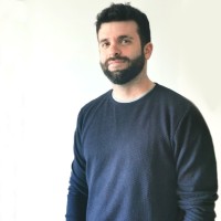 Nicolás Noblia