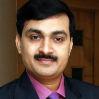 Prakash Garud