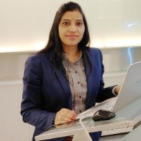 Rekha Sharma