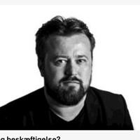 Lars Bjerregaard