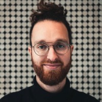 Jonas Gottlieb