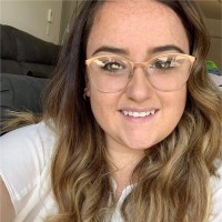 Audrey Grenier
