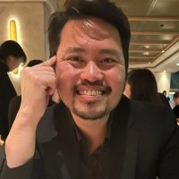 Alex Tran