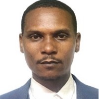 KAKOU JEAN LUC TANO