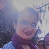 Ayla Başoğlu