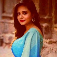 Sejal Jain