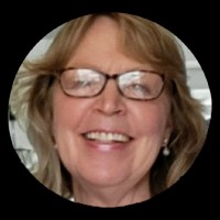 Kathy Eldaief