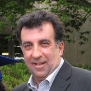 Ruffolo Sal