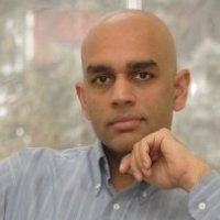 🔐Narayan Natarajan