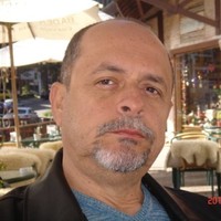 Alberto Carvalho
