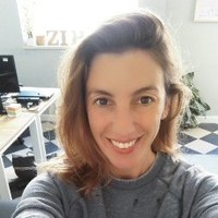 Adi Hoch