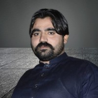 Mian Samar Mehar