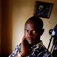 Leonard Ugochukwu