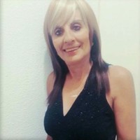 Linda Van Geems