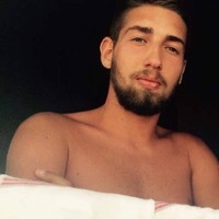 Bruno Almeida