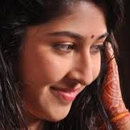Vaishnavi Suresh