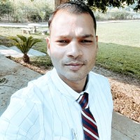 Sumit Gupta