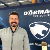 Remzi Tepebasi