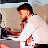 Salman Shariff