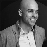 Ilan Damari