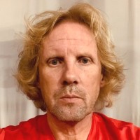 Tomas Salomonson