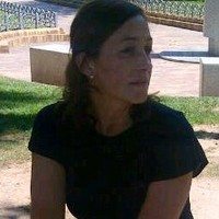 Almudena de Diego