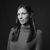 Alexandrea Holcombe