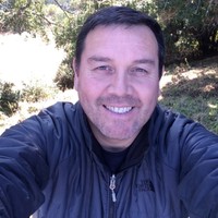 JACOB OSVALDO ALVEAR FUENTES