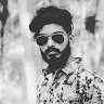 Sethu Madhavan Aghories