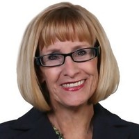 Carol Sheets