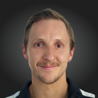 Philippe Jaggi