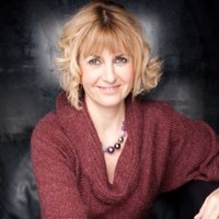 Ann Travis