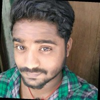 Suresh Raj