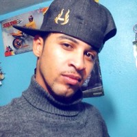 Gil Alves Nascimento
