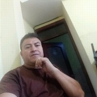 Segundo Lizano