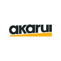 akarui solutions