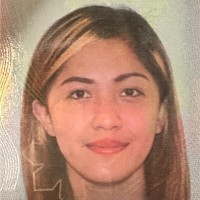 Karell Serrano