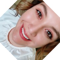 Roxana Elizabeth Zapata Serrato