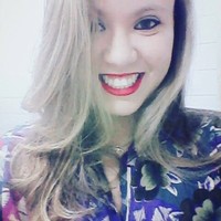 Ana Clara