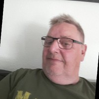 Ole Schjern