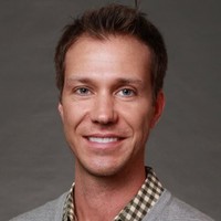 Curt Becker