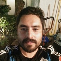 Juan Carlos Vazquez