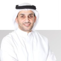 Ahmed Mohamed
