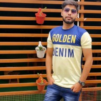 Mohit Varandani