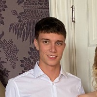 Ryan Anelay