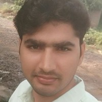Naresh Tanwer