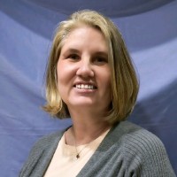 Saundra Swearingen