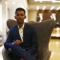 Mohammad Redwan