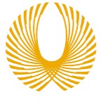 Trương Việt Hưng