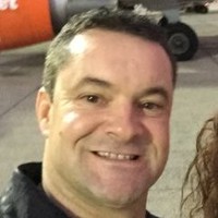 David Brown
